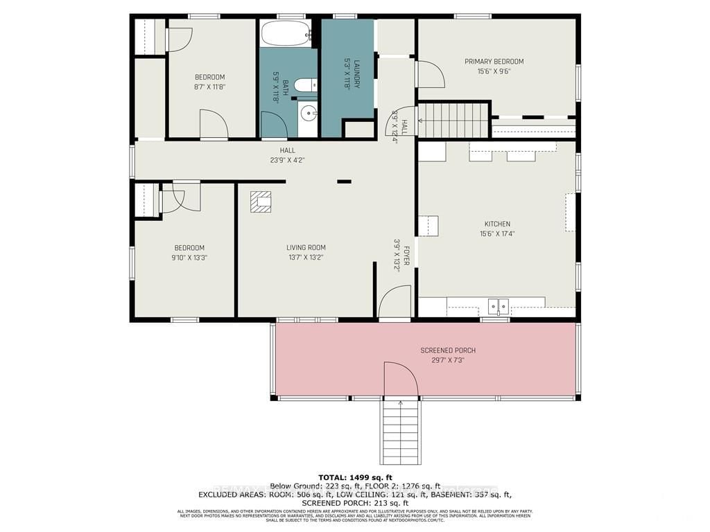 Listing Image 7