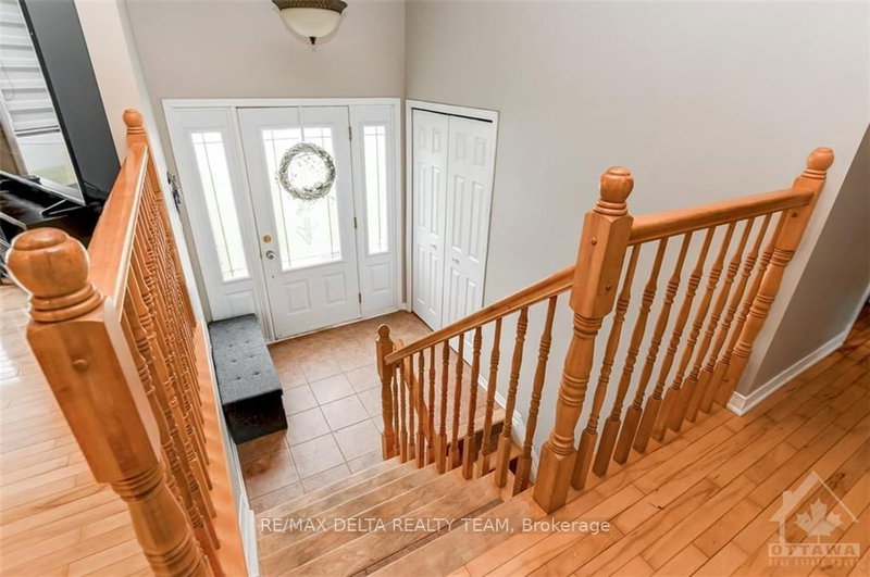 471 DALRYMPLE Dr, Clarence-Rockland, K4K 1G6 | Image 2