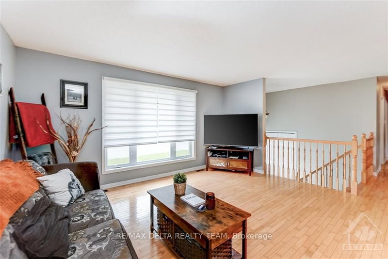 471 DALRYMPLE Dr, Clarence-Rockland, K4K 1G6 | Image 3