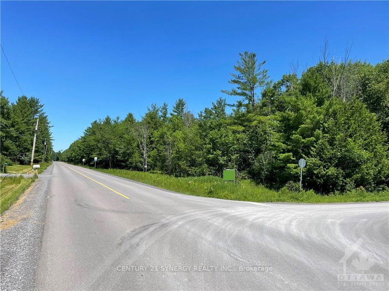 0 ARMITAGE Ave, Ottawa, K0A 1T0 | Image 2