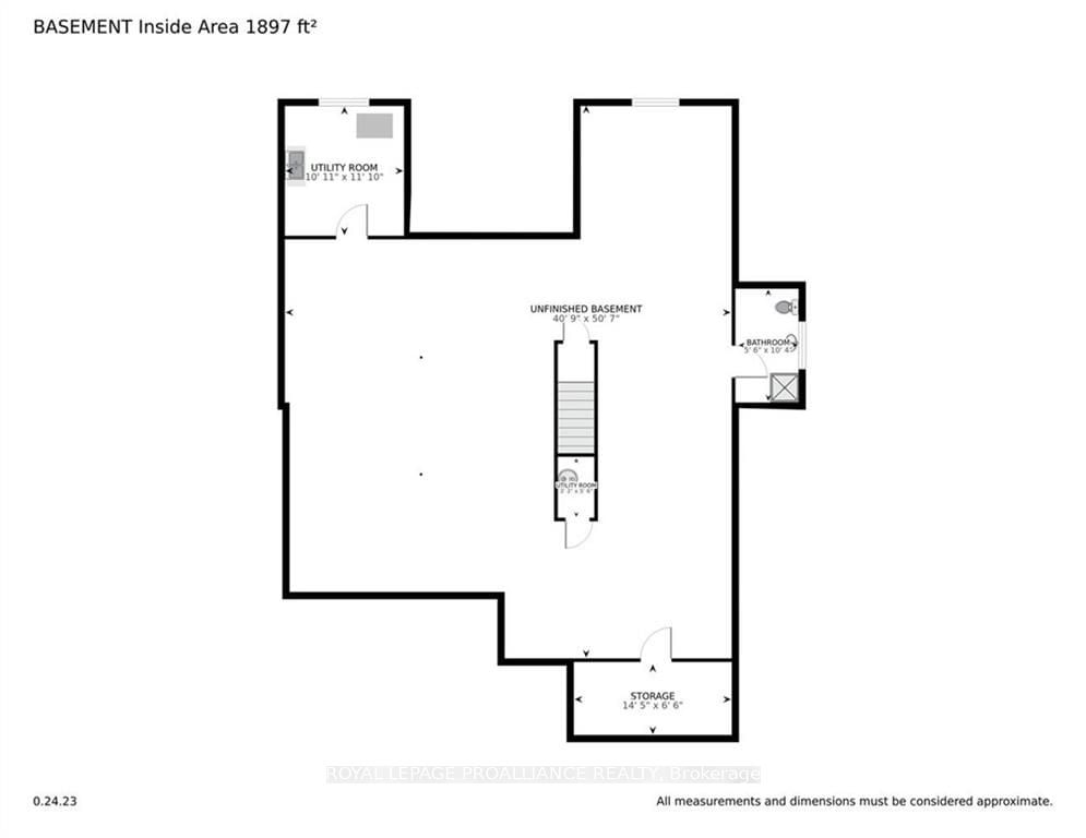 Listing Image 30