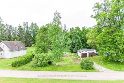 522 HEATHER Place