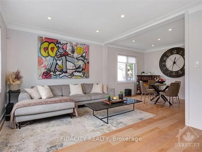 415 HILSON Avenue — photo 4