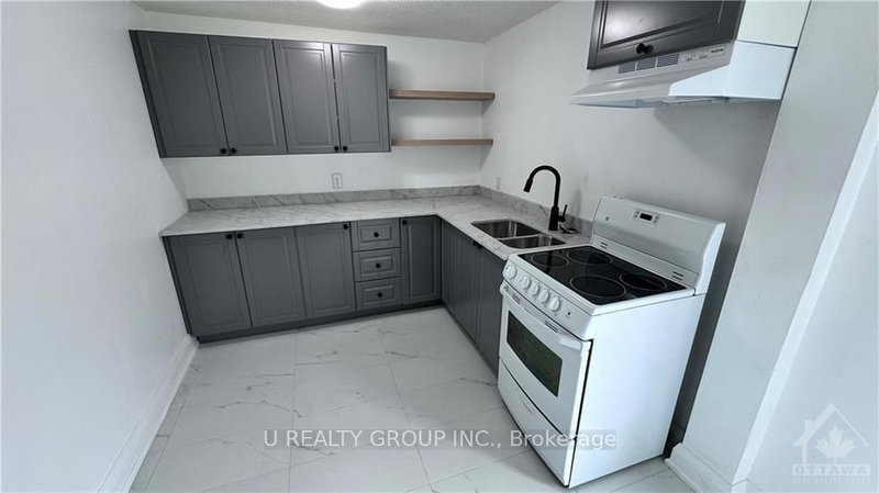 281 PALACE St, Ottawa, K1L 7V5 | Image 3