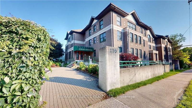 Unit 102 — 235 KING St, Brockville - 810 - Brockville image-0-0