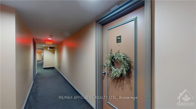 Unit 102 — 235 KING St, Brockville - 810 - Brockville image-0-1