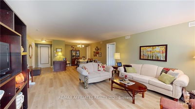 Unit 102 — 235 KING St, Brockville - 810 - Brockville image-0-4