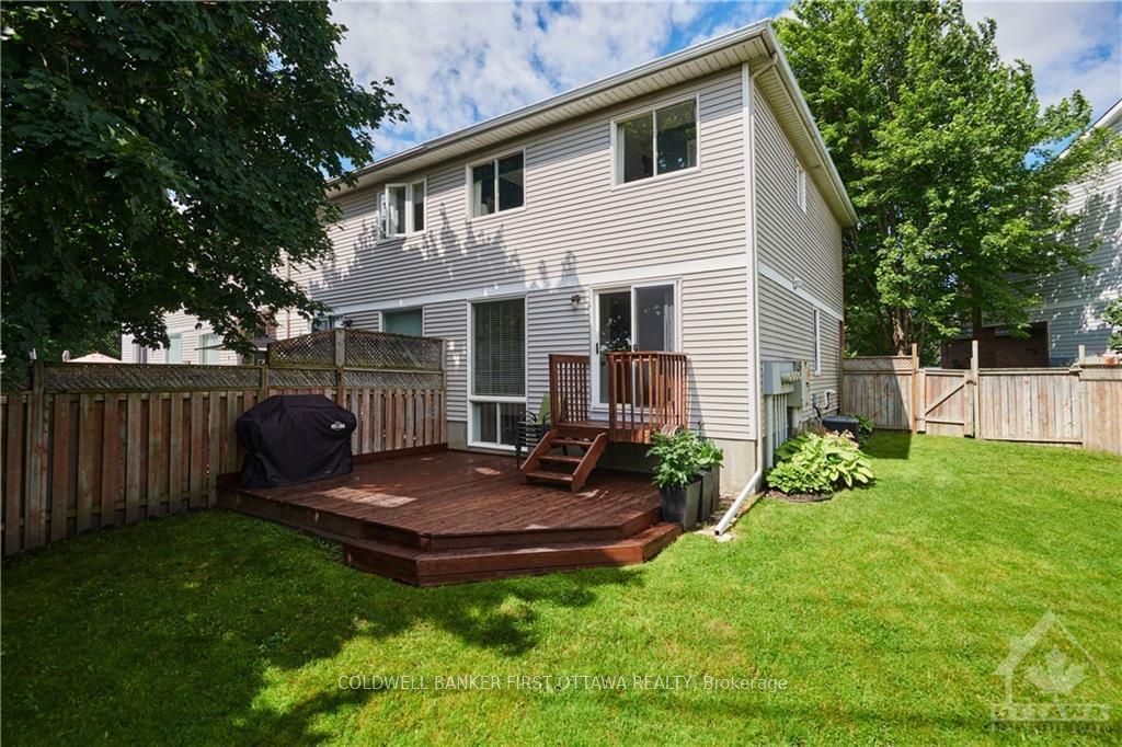 Listing Image 29