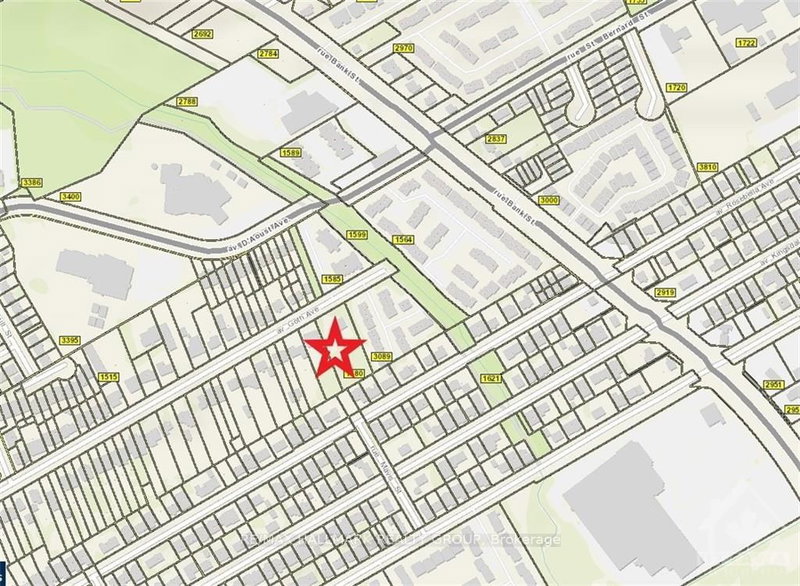 1570-1580 GOTH Ave, Ottawa, K1T 1E4 | Image 3