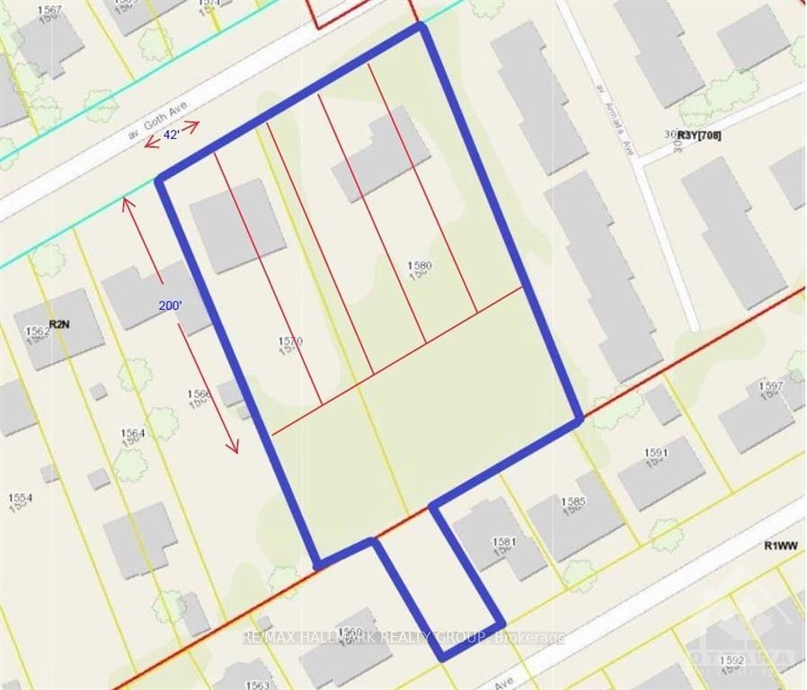 Listing Image 7