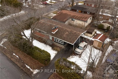 935 GOREN Avenue — photo 4