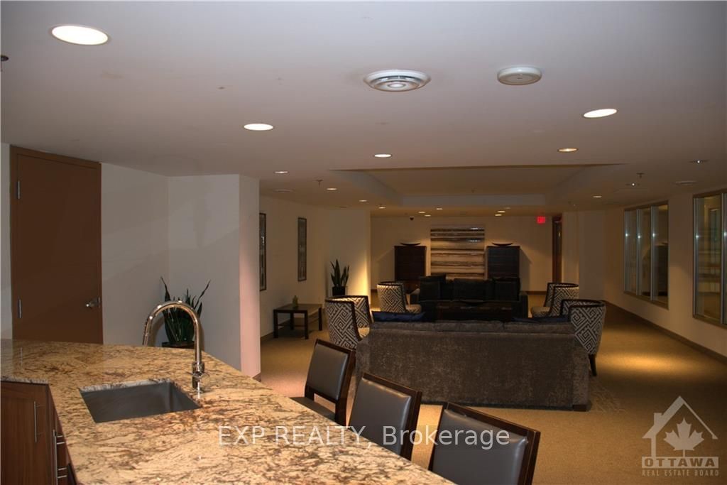 242 RIDEAU Street, Unit 2308 - Photo 10