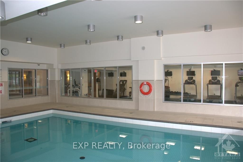 242 RIDEAU Street, Unit 2308 - Photo 11