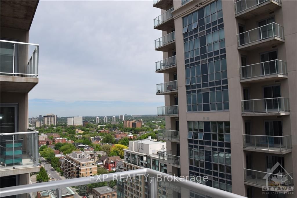 242 RIDEAU Street, Unit 2308 - Photo 2