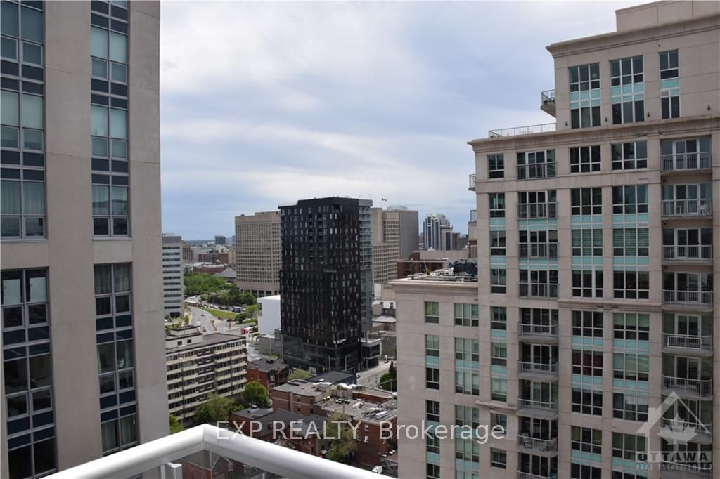 242 RIDEAU Street, Unit 2308 - Photo 3