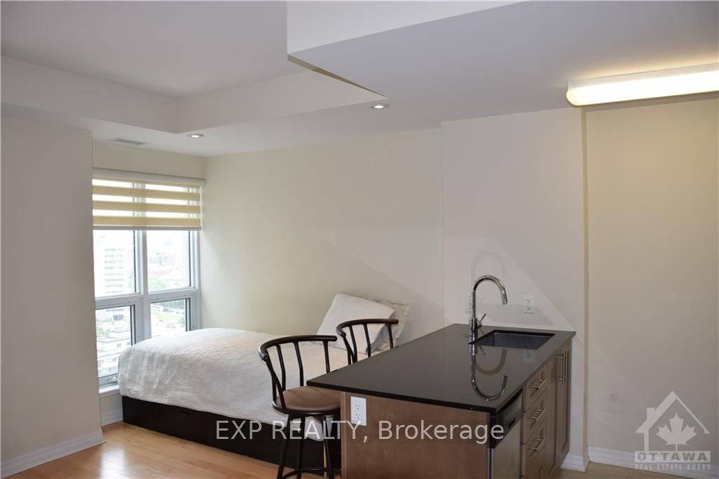 242 RIDEAU Street, Unit 2308 - Photo 5