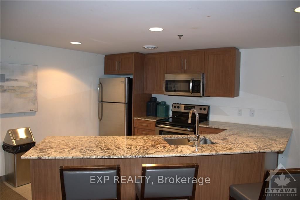 242 RIDEAU Street, Unit 2308 - Photo 6