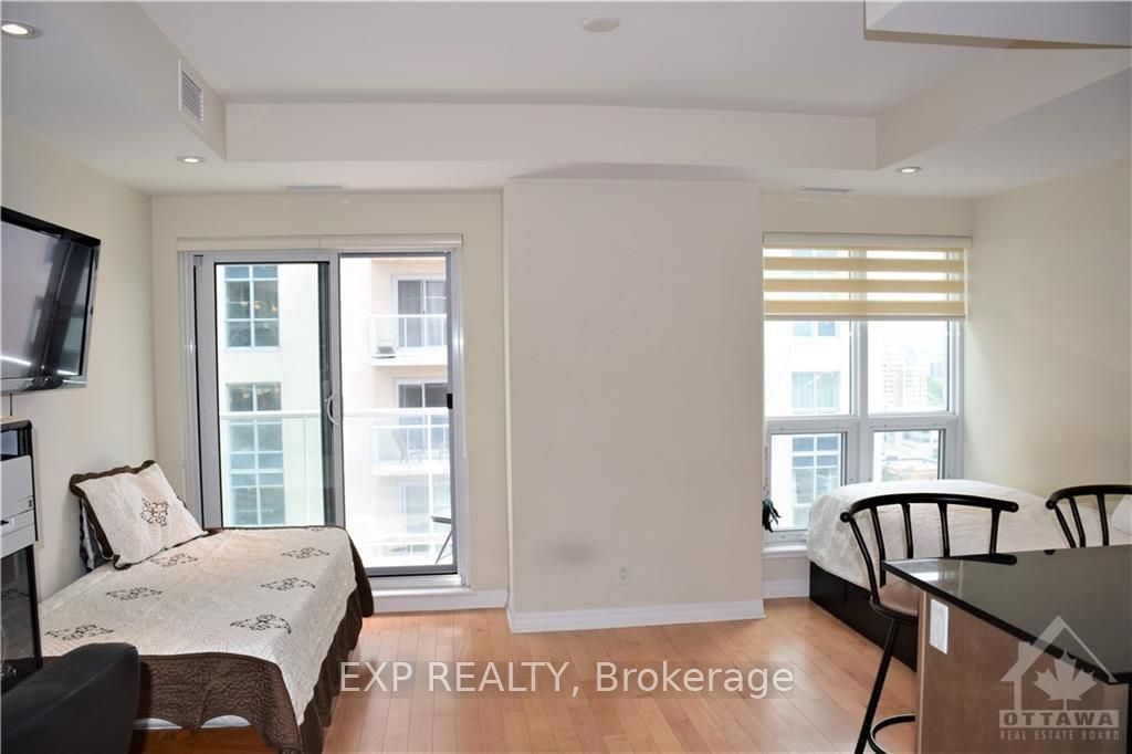242 RIDEAU Street, Unit 2308 - Photo 7