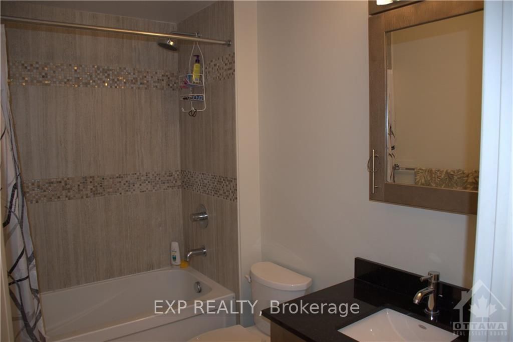 242 RIDEAU Street, Unit 2308 - Photo 8