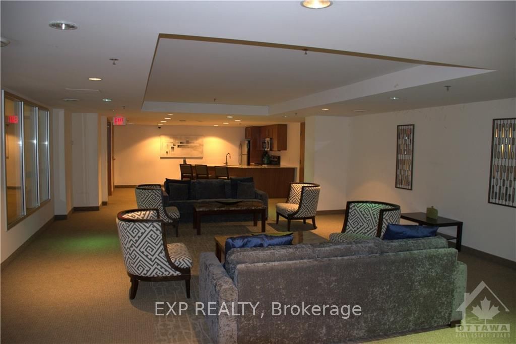 242 RIDEAU Street, Unit 2308 - Photo 9