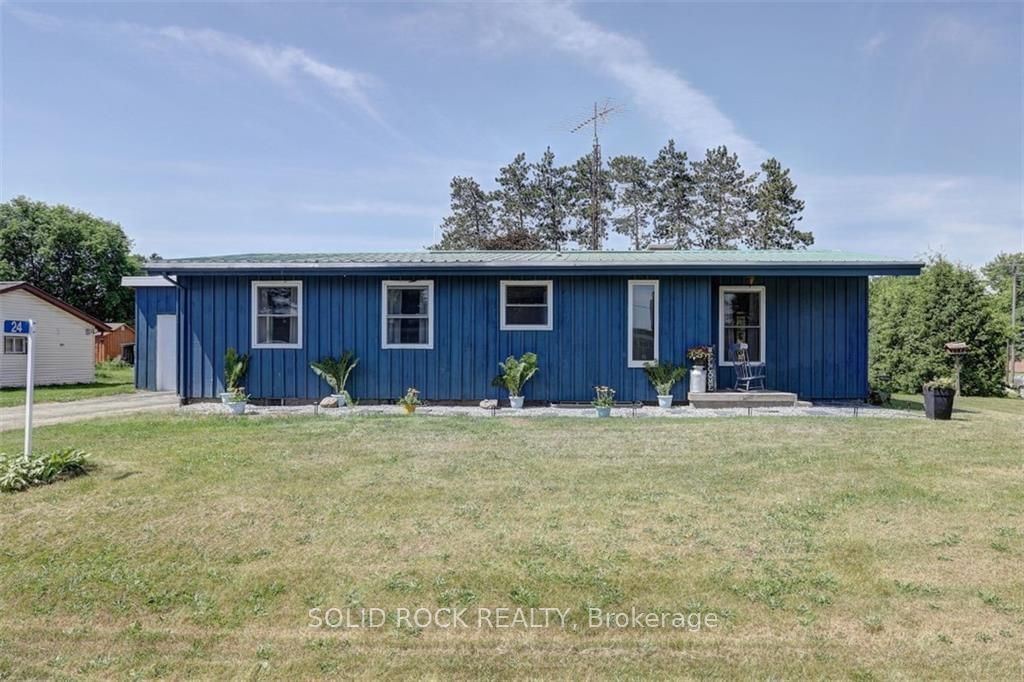 Listing Image 2
