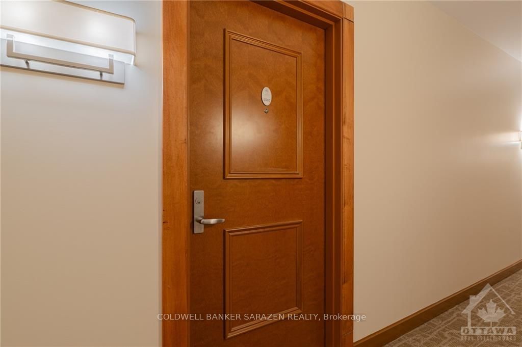 195 BESSERER Street, Unit 2507 - Photo 9