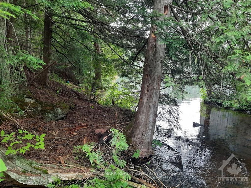 1061 CENTENNIAL LAKE Rd, Calabogie, K0J 1H0 | Image 2