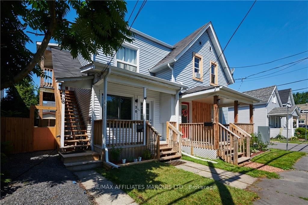 Listing photo 2