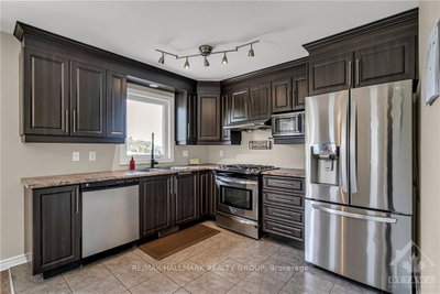 308 TRILLIUM Circle — more photos