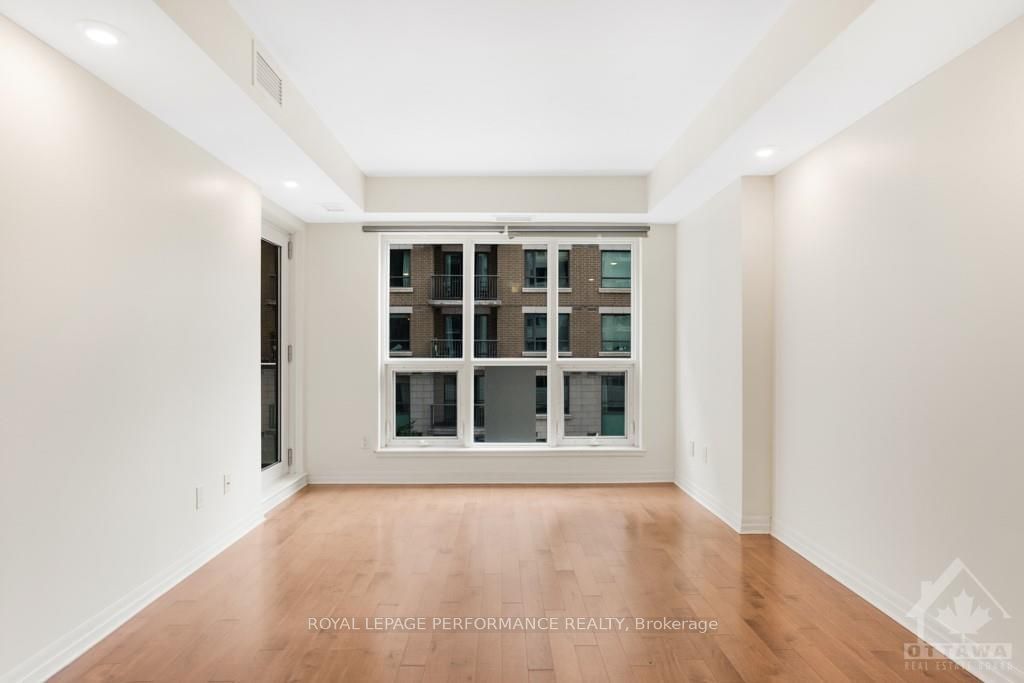 195 BESSERER Street, Unit 305 - Photo 16