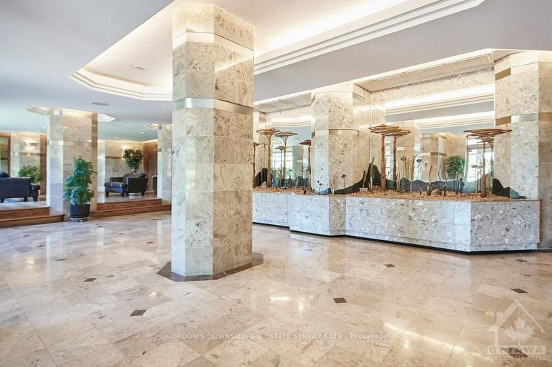 501 - 2759 CAROUSEL Cres, Ottawa, K1T 2N5 | Image 3