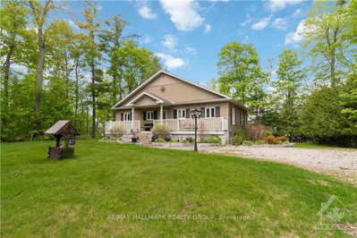 1096 SNYE Road — photo 3