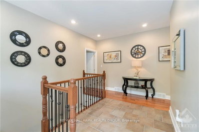 1096 SNYE Road — photo 4
