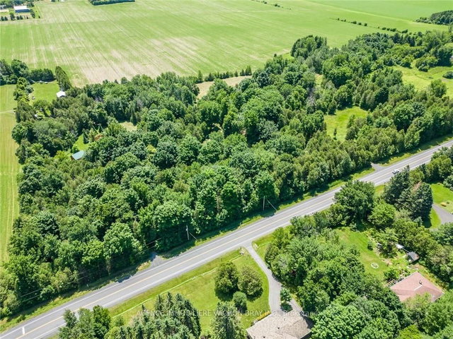 21872 CONCESSION 9 Road