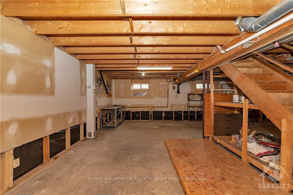 Listing Image 29