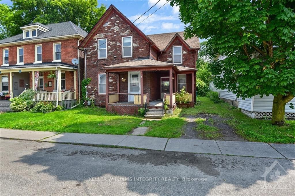 Listing Image 2