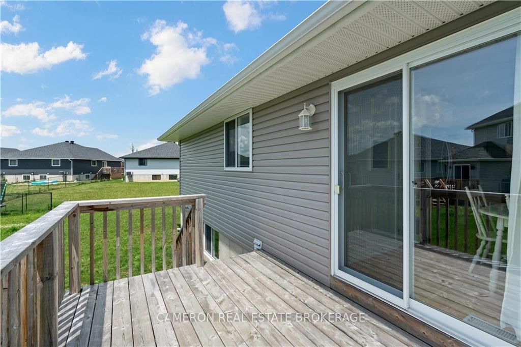 Listing Image 23