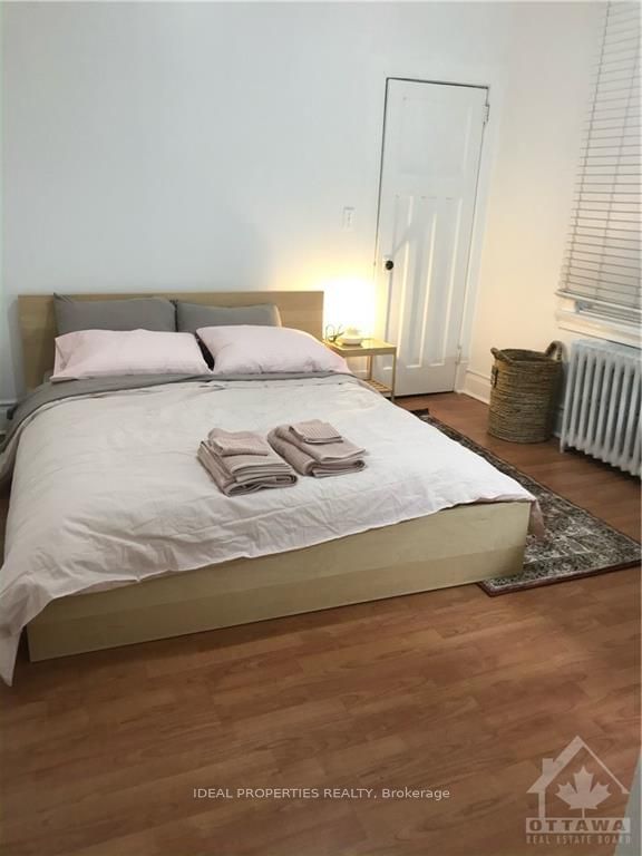 3 - 277 BRONSON Ave, Ottawa, K1R 6H7 | Image 2