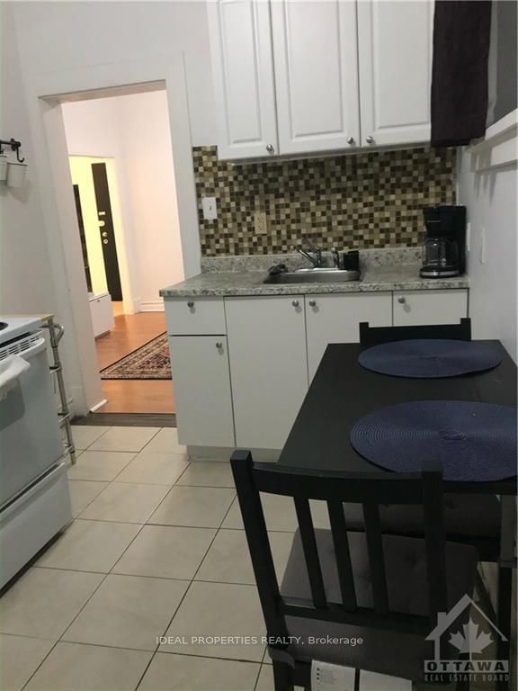 3 - 277 BRONSON Ave, Ottawa, K1R 6H7 | Image 3