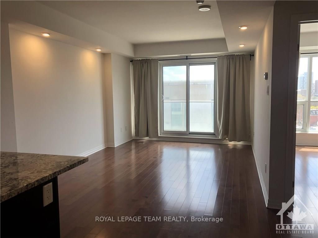 195 BESSERER Street, Unit 1303 - Photo 6