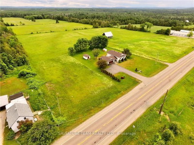 0 FOYMOUNT Road — photo 4