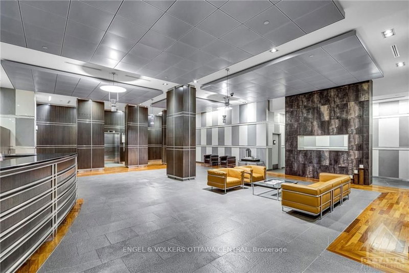 907 - 90 GEORGE St, Ottawa, K1N 0A8 | Image 2