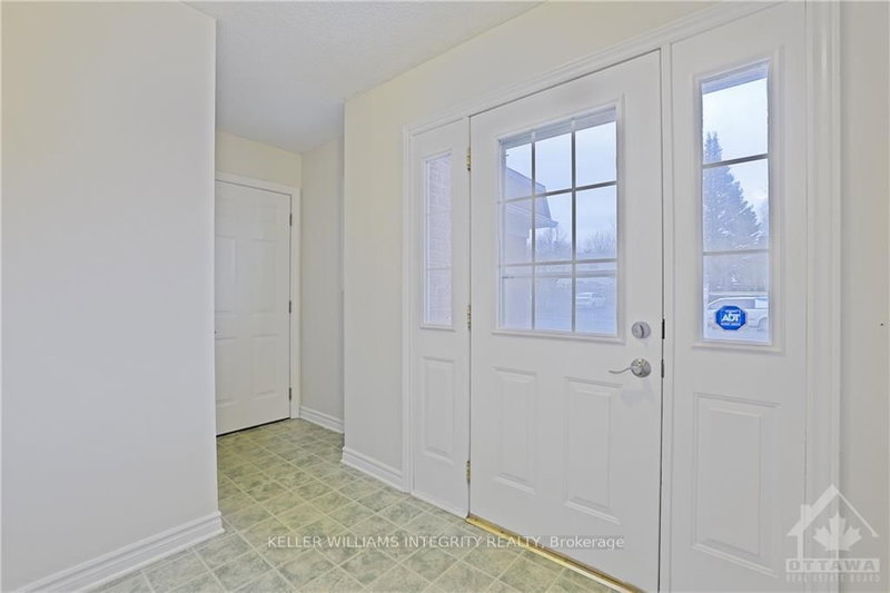 37 PRIAM Way, Ottawa, K2H 8S7 | Image 2