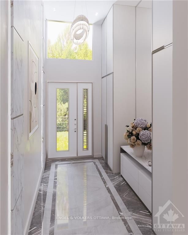 258 NORTHWESTERN Ave, Ottawa, K1Y 0M3 | Image 2