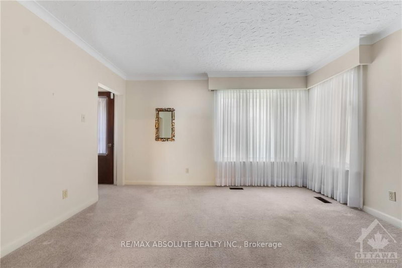 235 ELGIN St W, Arnprior, K7S 1P4 | Image 3