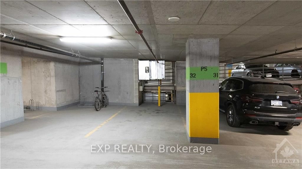 195 BESSERER Street, Unit 1005 - Photo 15