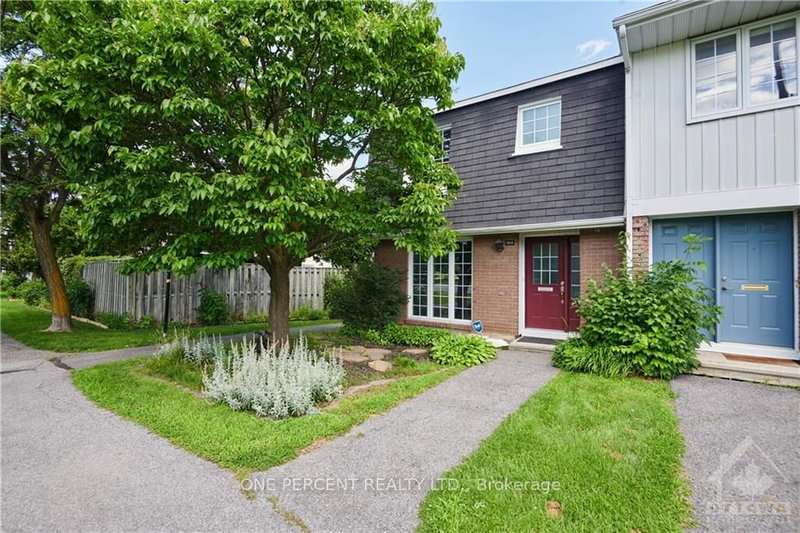 1511 FISHER Ave, Ottawa, K2C 3M8 | Image 2