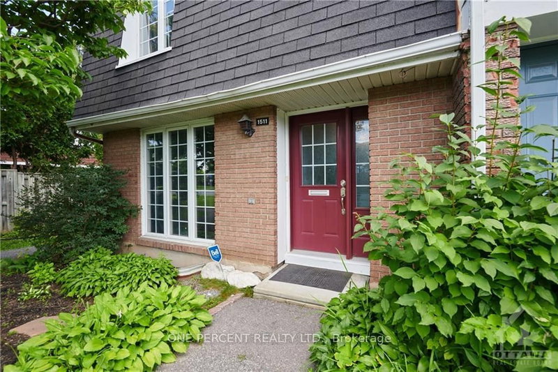 1511 FISHER Ave, Ottawa, K2C 3M8 | Image 3