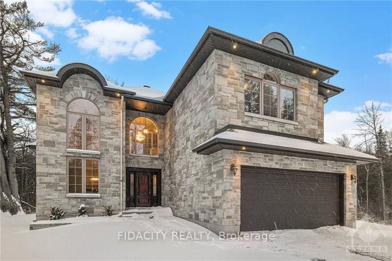 152 WILBERT COX Dr, Carp, K0A 1L0 | Image 2