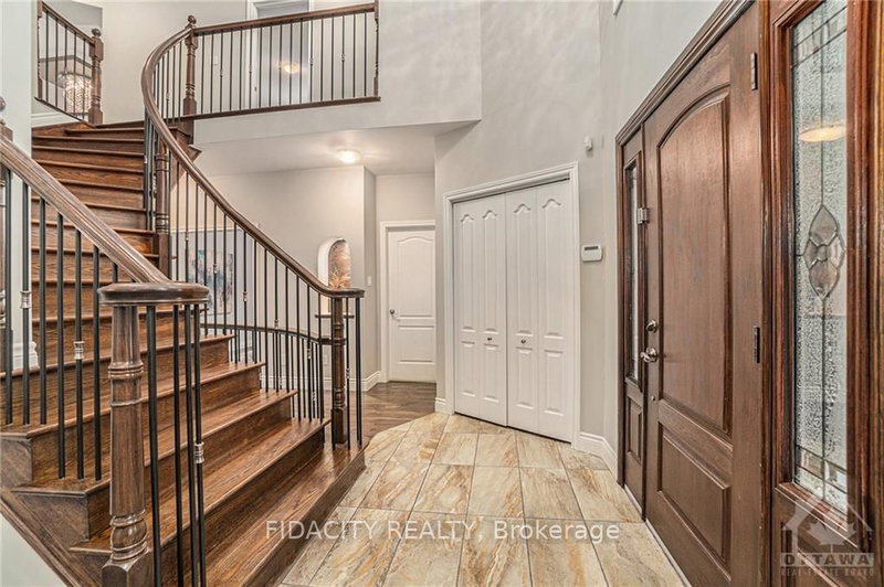 152 WILBERT COX Dr, Carp, K0A 1L0 | Image 3